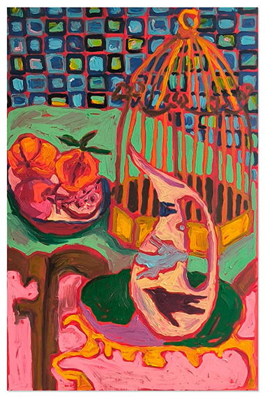 Untitled #1.