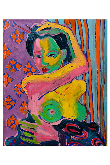 Untitled #3.