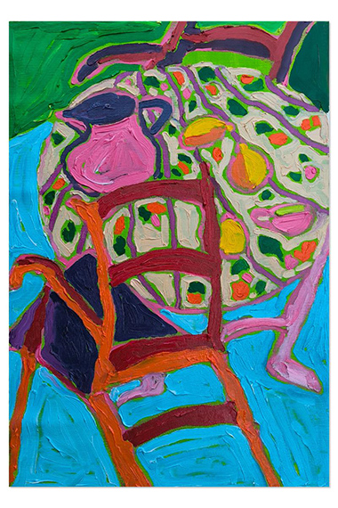 Untitled #4.