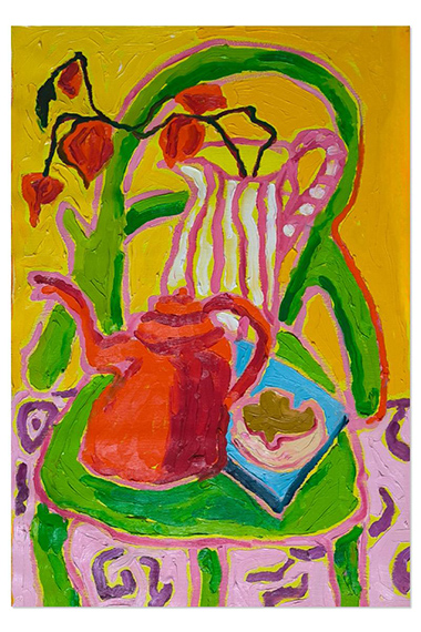 Untitled #5.