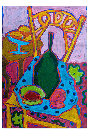 Untitled #6.