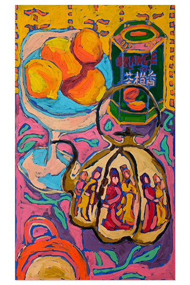 Untitled #8.
