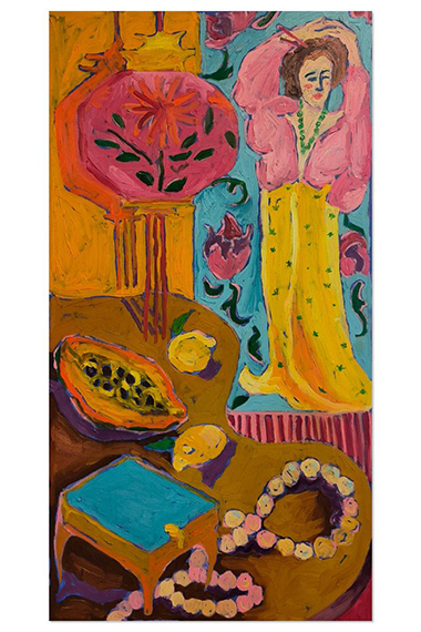 Untitled #10.