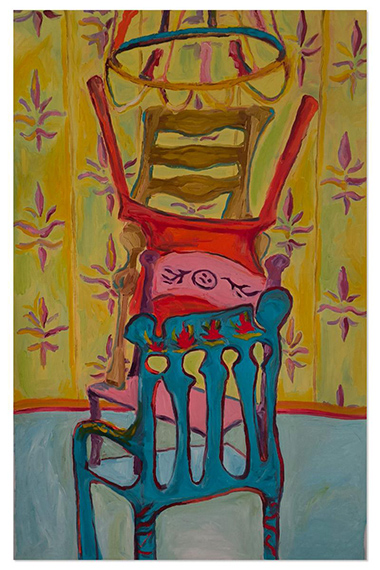 Untitled #11.