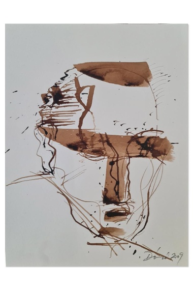 Drawing.