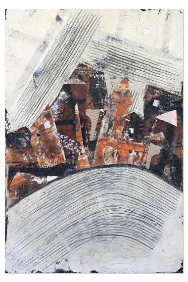 Város No.3.