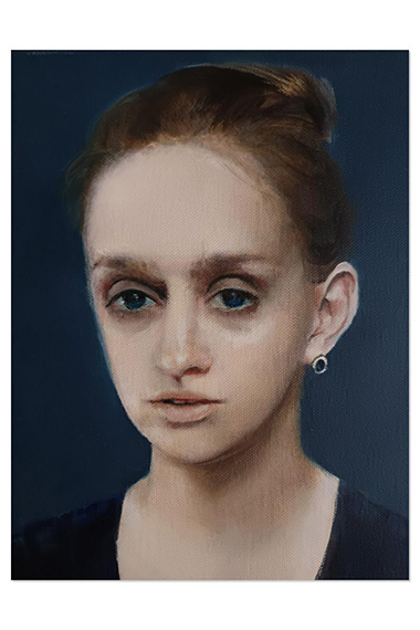 Sodró Eliza.