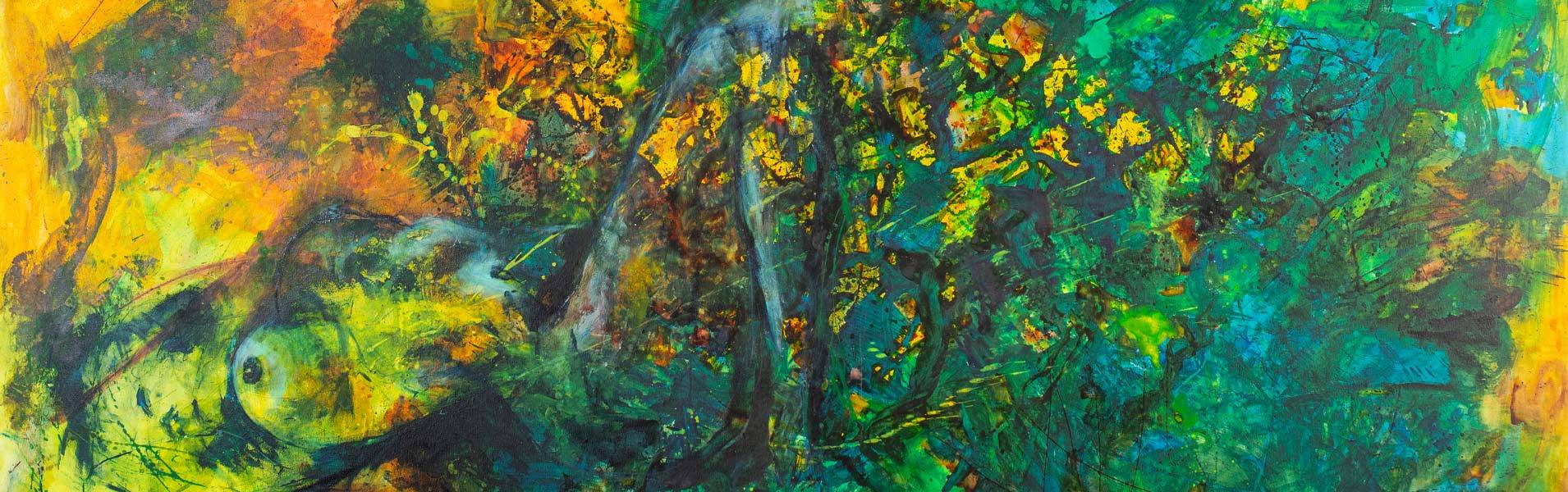 Femme Harmone Galéria